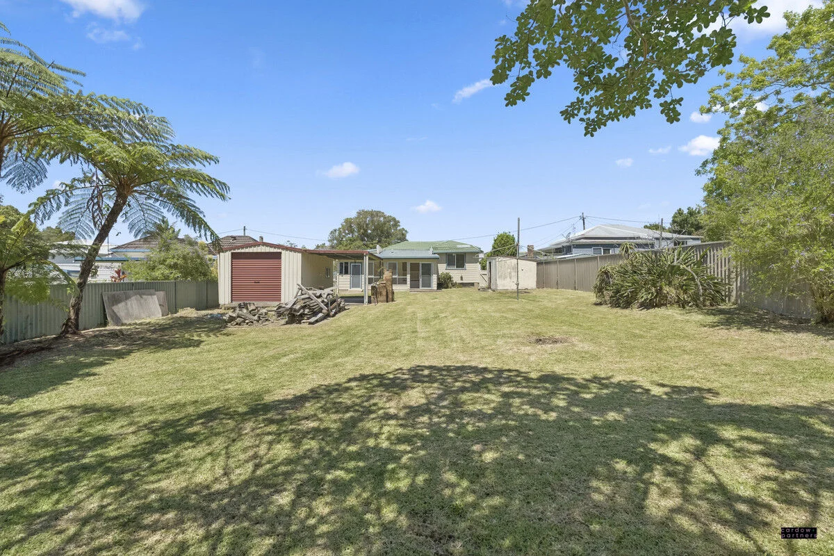 Additional image 12 of 8 Coopers Lane, Urunga NSW 2455