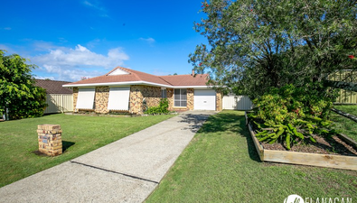Picture of 7 Monash Avenue, WEST KEMPSEY NSW 2440