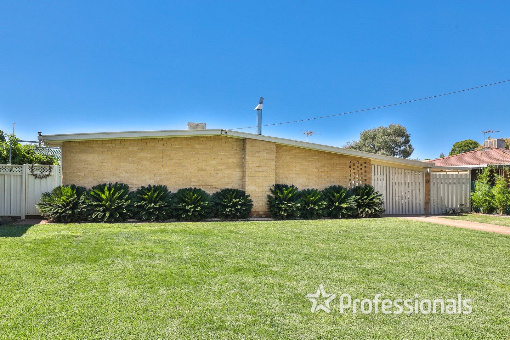 64 William Street, Gol Gol NSW 2738, Image 1