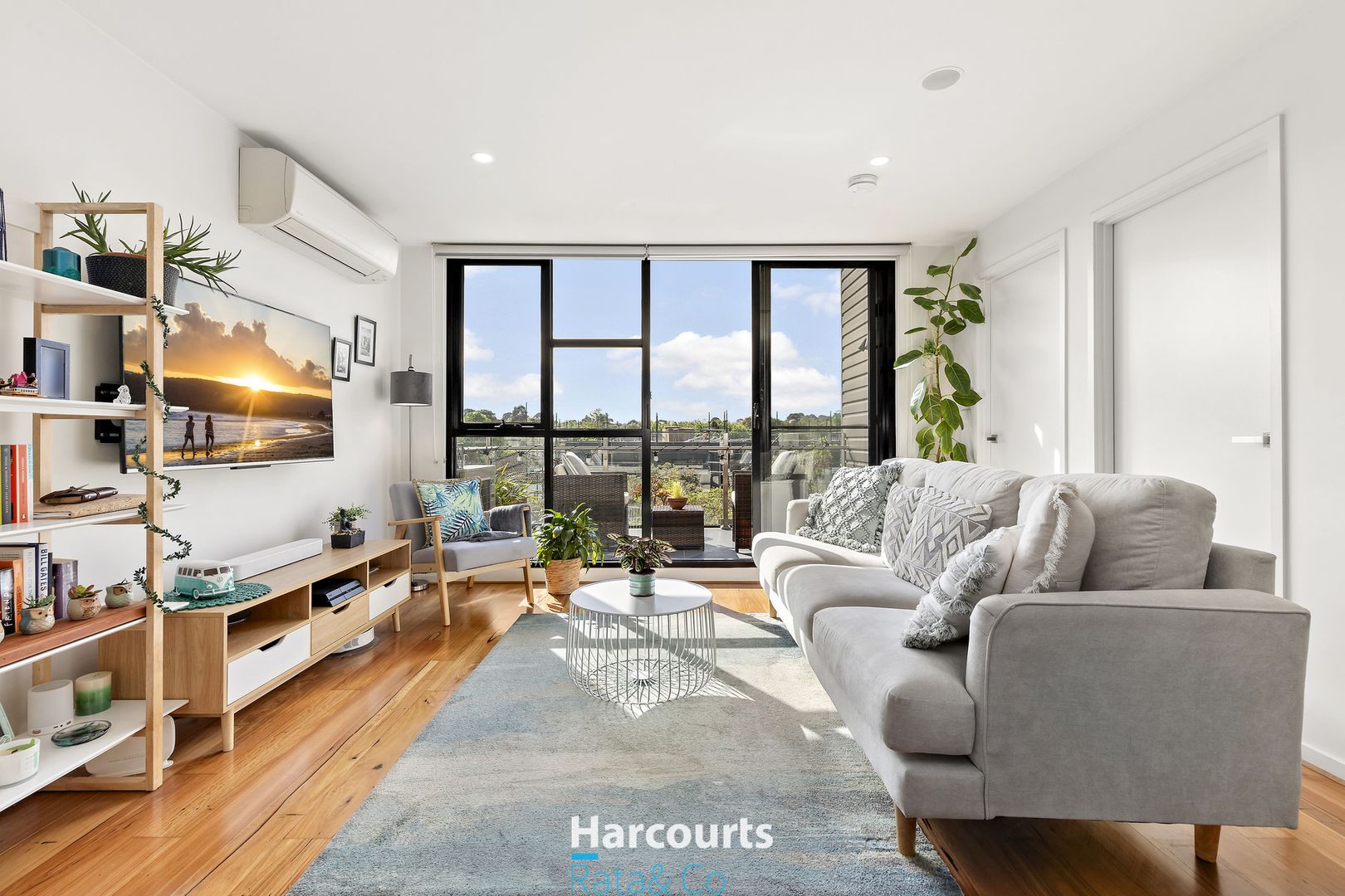 204/1 Eden Street, Heidelberg Heights VIC 3081, Image 1