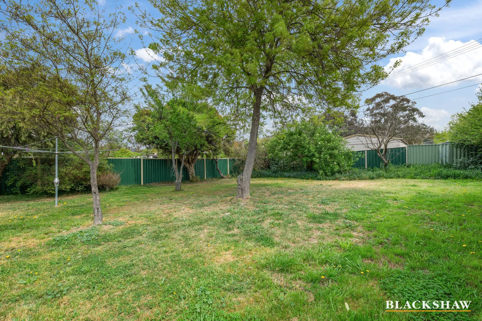 Additional image 27 of 12 Vansittart Crescent, Kambah ACT 2902