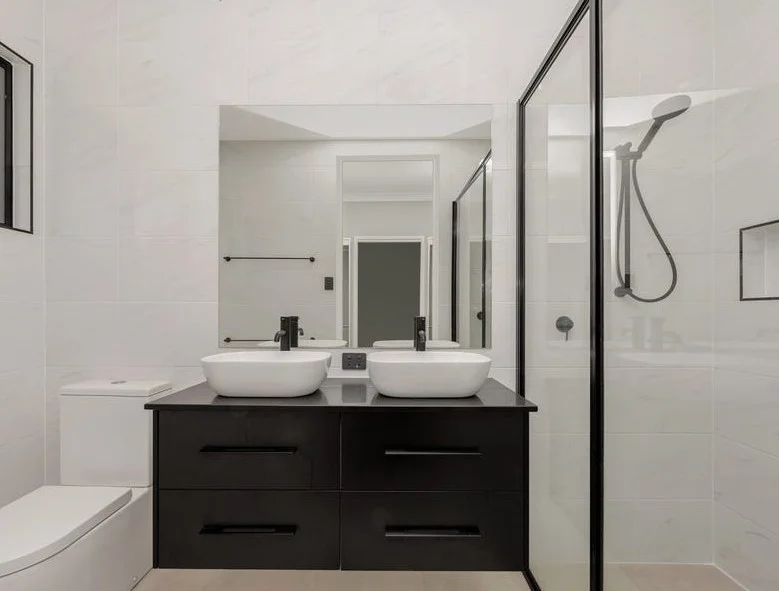 Additional image 7 of 39 La Glorie Circuit, Burdell QLD 4818