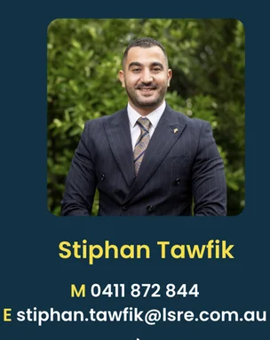 Additional image 3 of Lot 38 Solar Street, Leppington NSW 2179