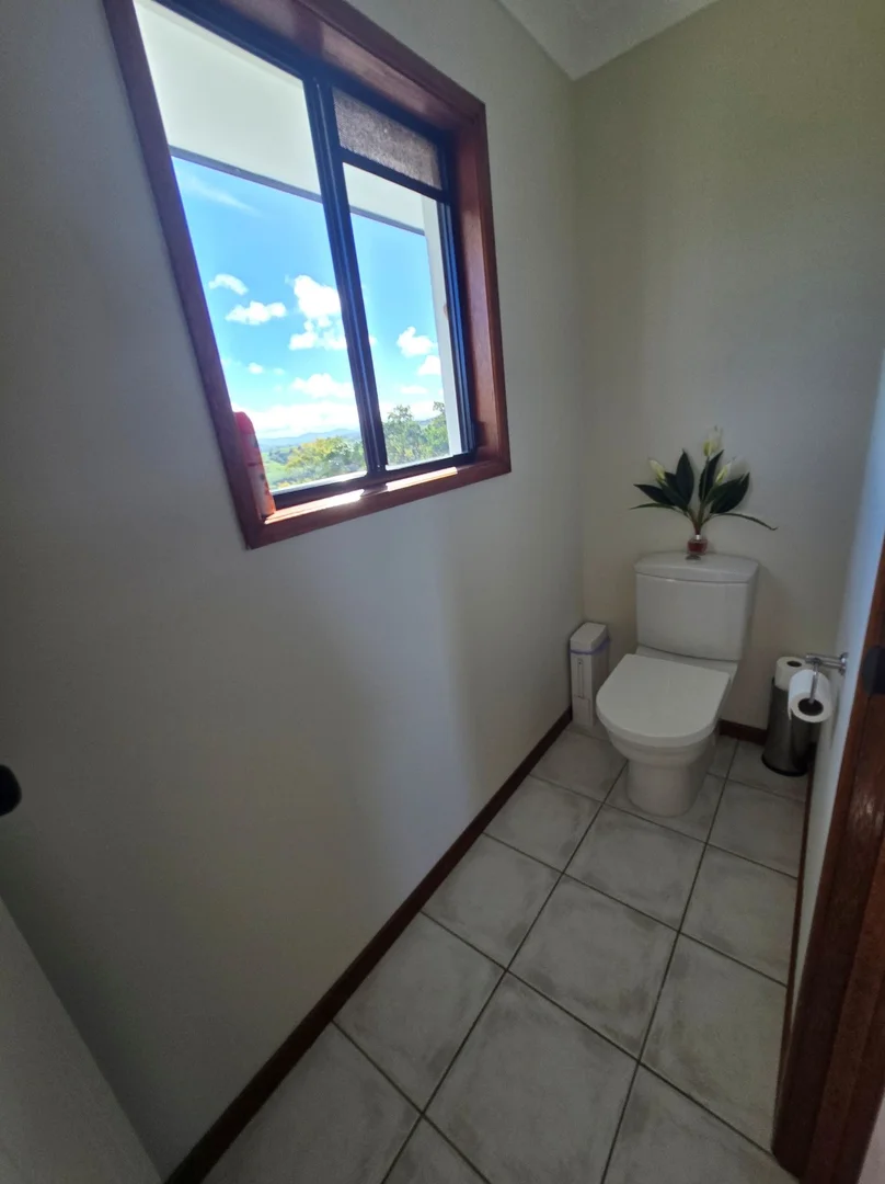 Additional image 18 of 51 Wrights Road, Grasstree Beach QLD 4740