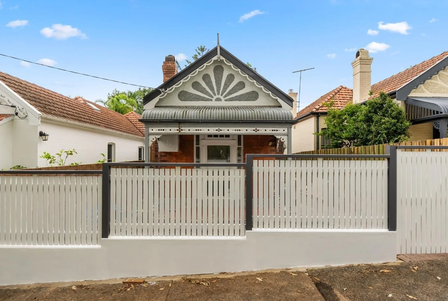 Additional image 8 of 48 Prince Street, Mosman NSW 2088