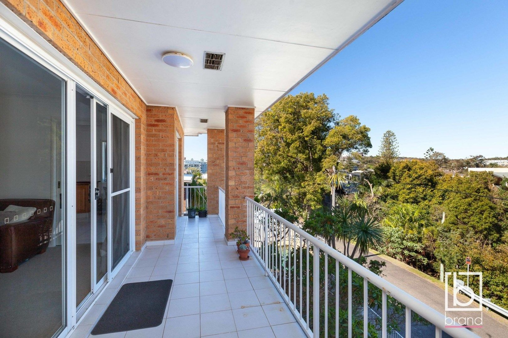 10/30-34 Kurrawyba Avenue, Terrigal NSW 2260, Image 0