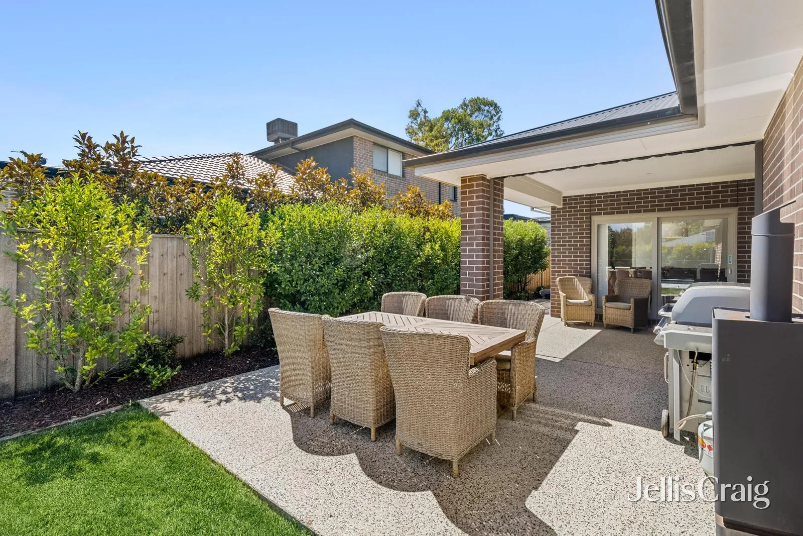 Additional image 6 of 17 Capital Street, Alfredton VIC 3350