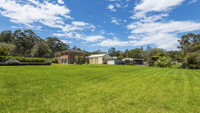 Picture of 1107 Oxford Falls Rd (Oxford Falls), FRENCHS FOREST NSW 2086