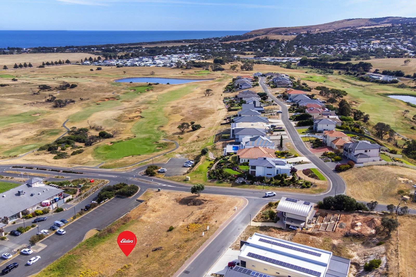 5 turnberry Drive, Normanville SA 5204, Image 2