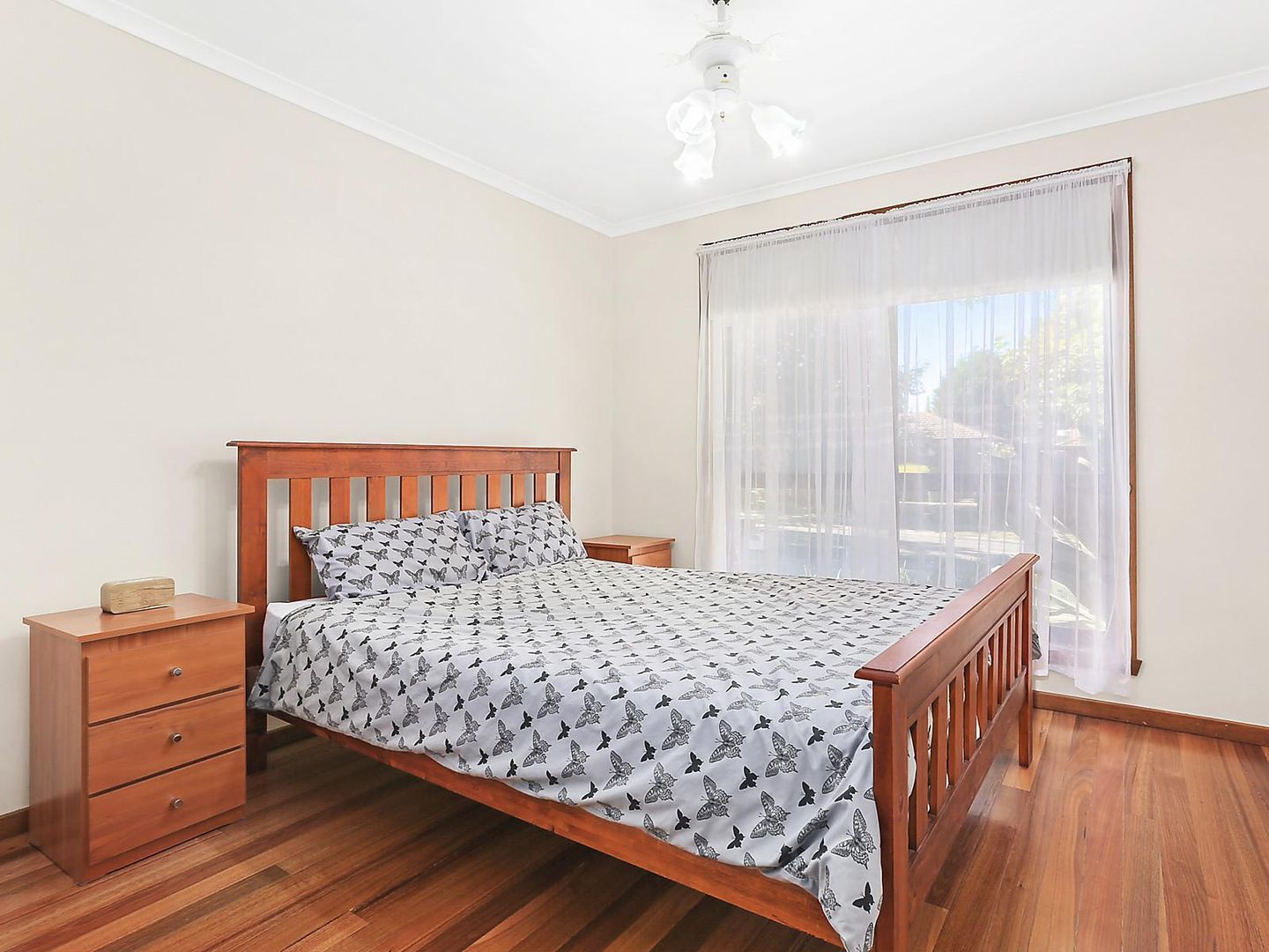 45 Shankland Boulevard, Meadow Heights VIC 3048, Image 2