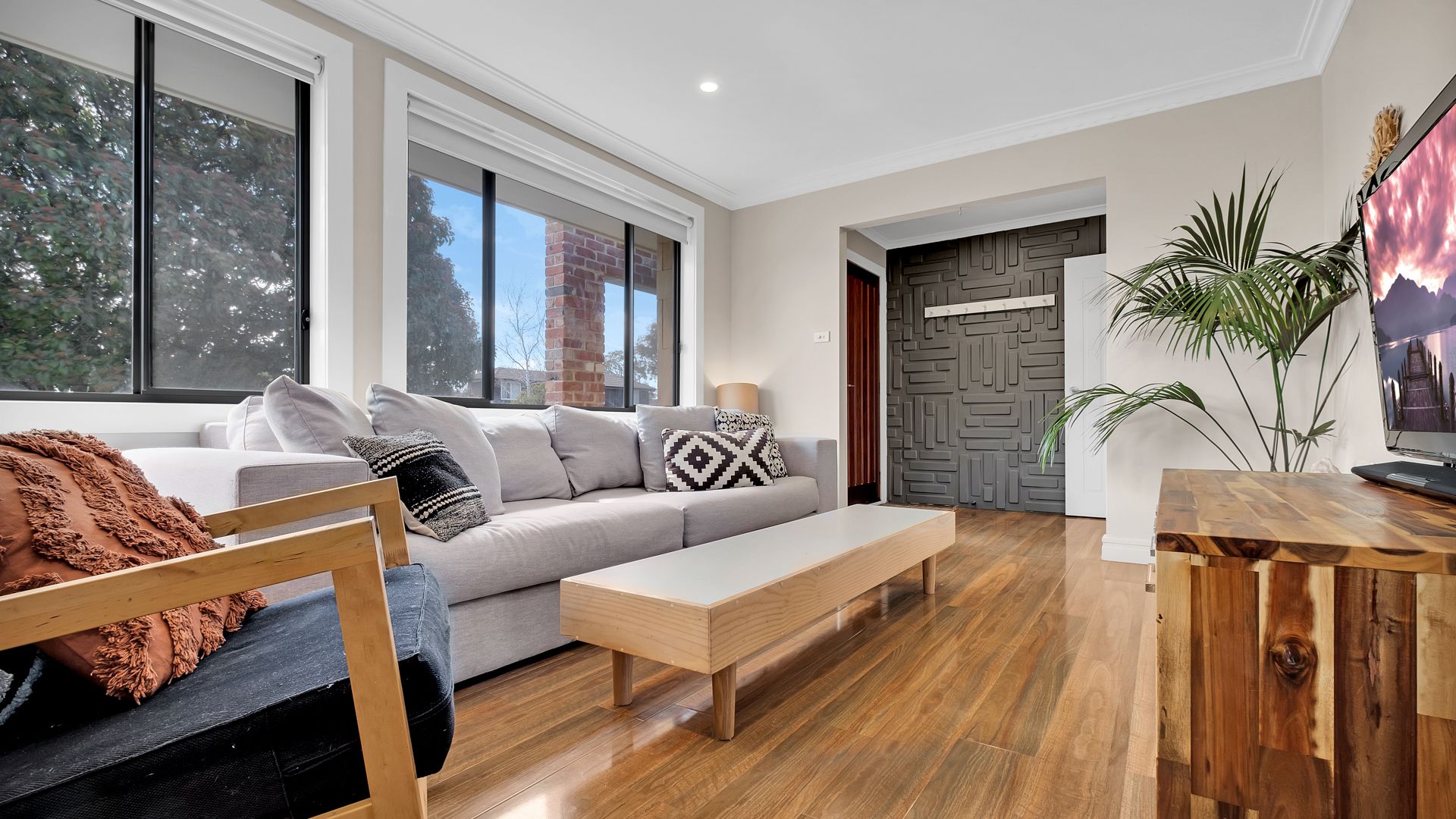 21 Pickles Street, Scullin ACT 2614, Image 1