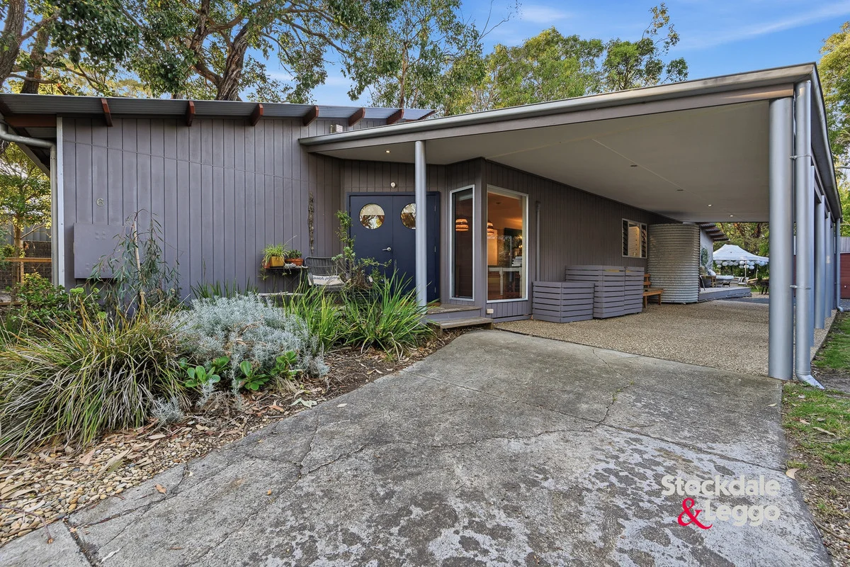 Additional image 31 of 6 Fern Street, Inverloch VIC 3996