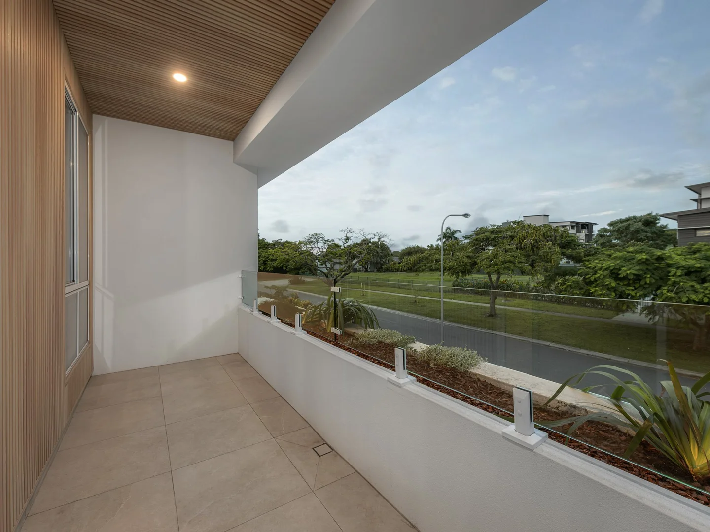 Additional image 19 of 4 Prudence Street, Robertson QLD 4109