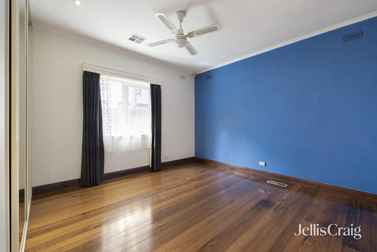 Additional image 8 of 20 Mortimore Street, Bentleigh VIC 3204