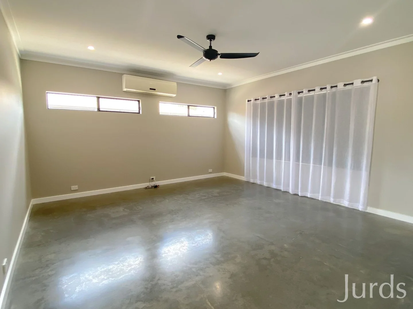 Additional image 2 of 108 Greta Street, Aberdare NSW 2325