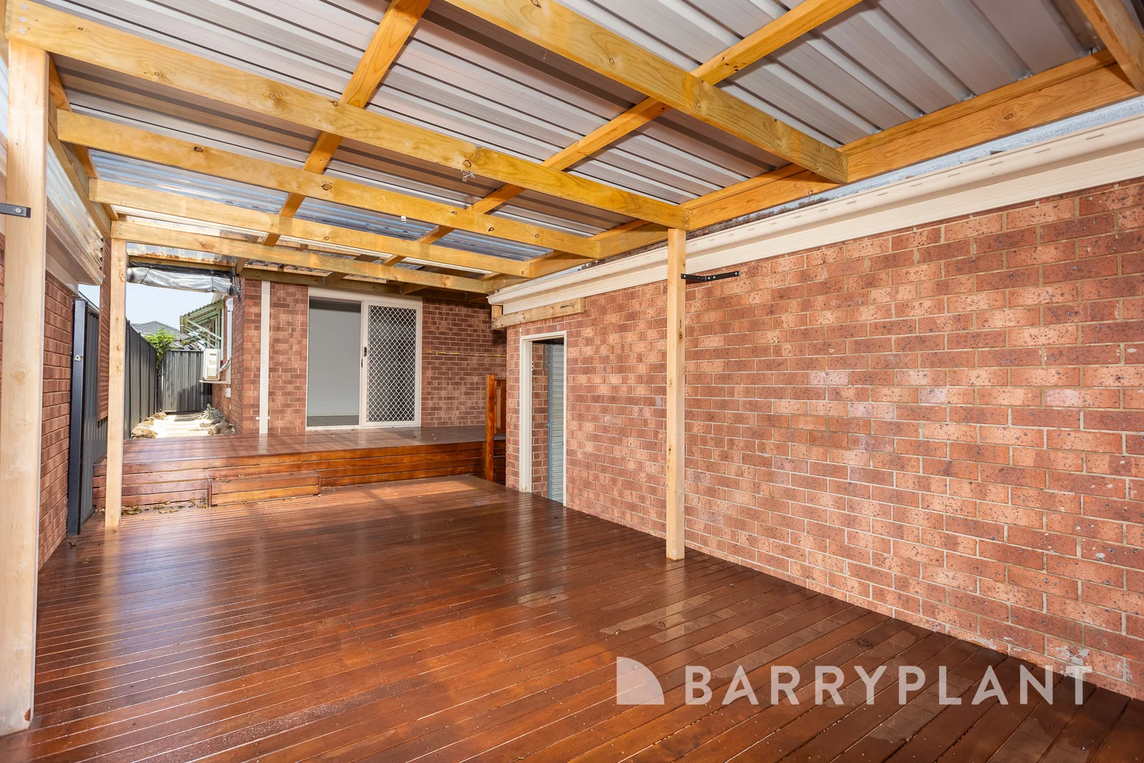 Additional image 14 of 29 Dargy Amble, Point Cook VIC 3030