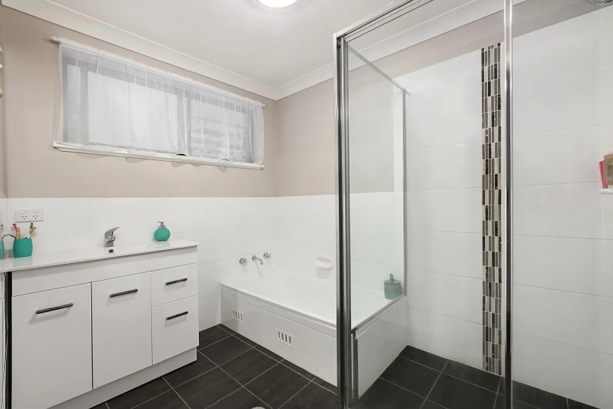 Additional image 7 of 32 Waniora Parkway, Port Macquarie NSW 2444