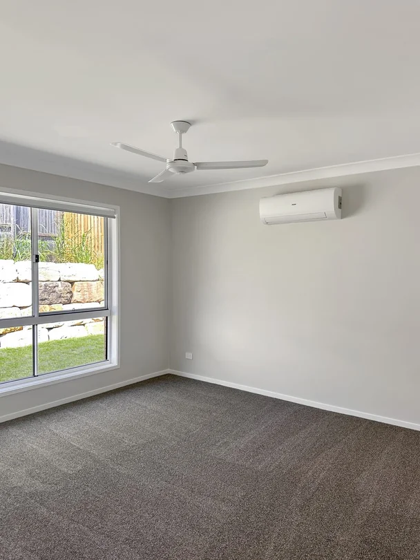 Additional image 4 of 66 Isabella Street, Collingwood Park QLD 4301