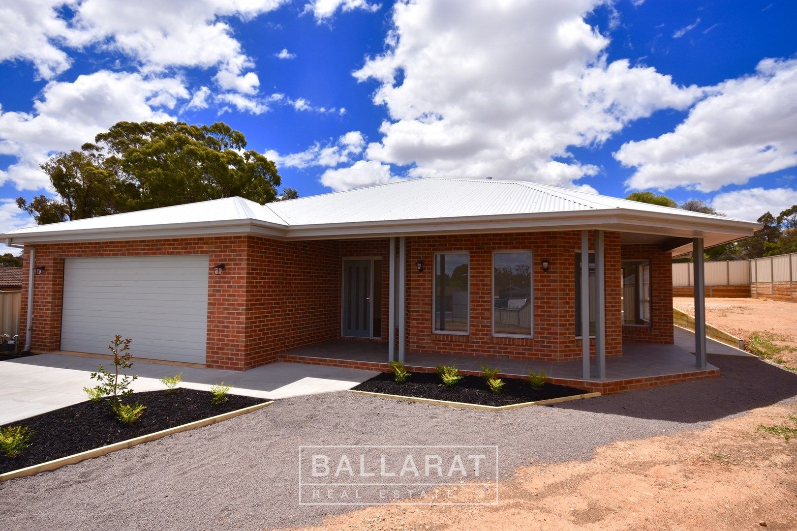 13 Holden Street, Maryborough VIC 3465, Image 0