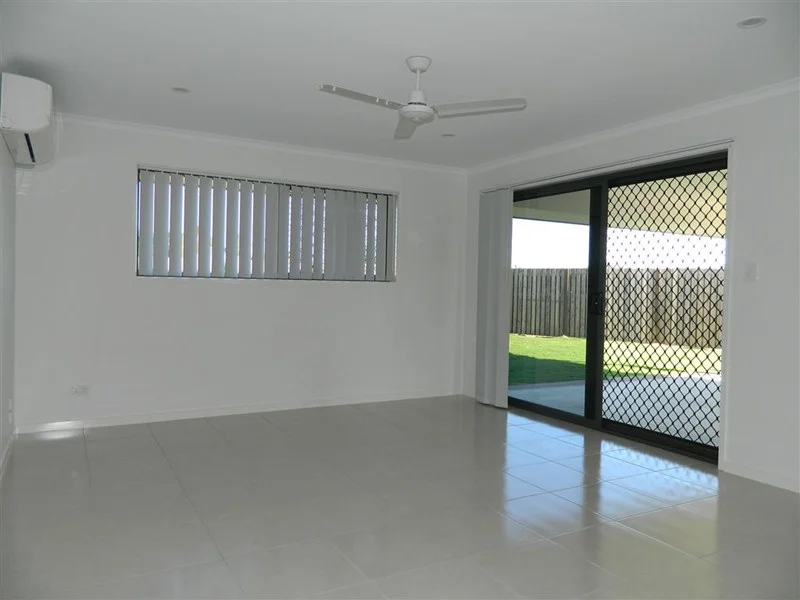 Additional image 12 of 20 Louis Way, Kawungan QLD 4655