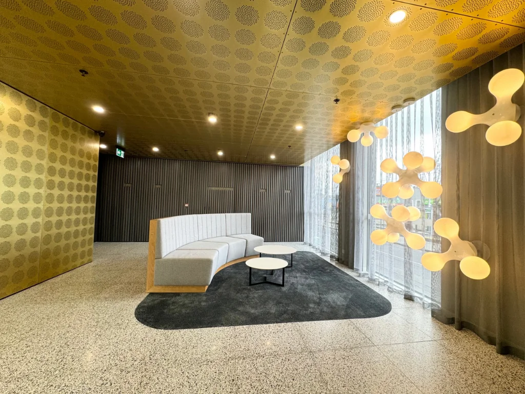 Additional image 10 of 112/8 Elgin Street, Carlton VIC 3053