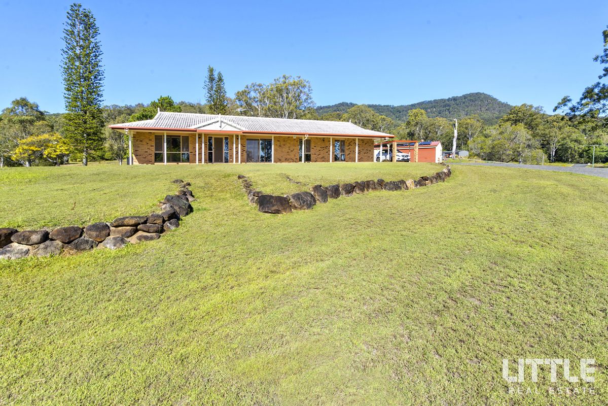 19-35 Brahman Road, Tamborine QLD 4270, Image 1