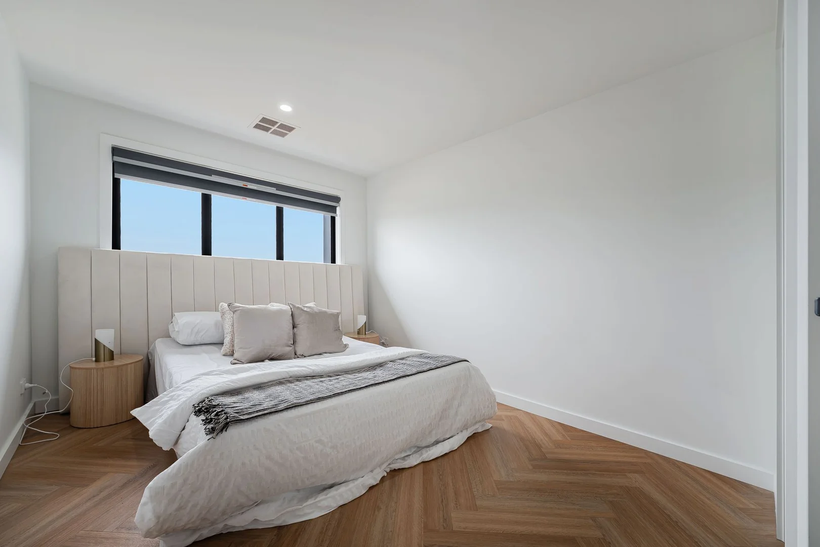 Additional image 23 of 45 ALICE AVENUE, Mickleham VIC 3064