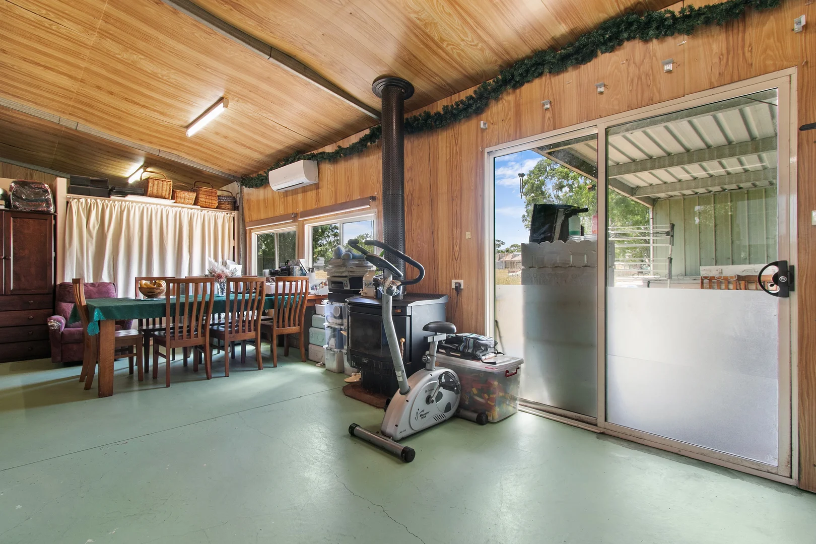 Additional image 10 of 19 Kyne Street, Glengarry VIC 3854