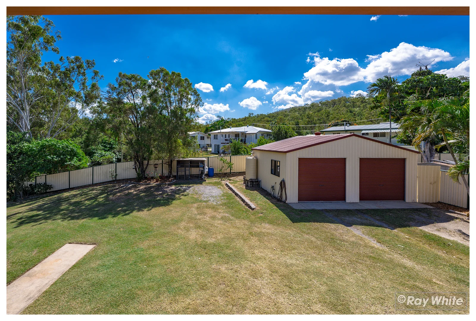 Additional image 37 of 321 Warnock Street, Koongal QLD 4701