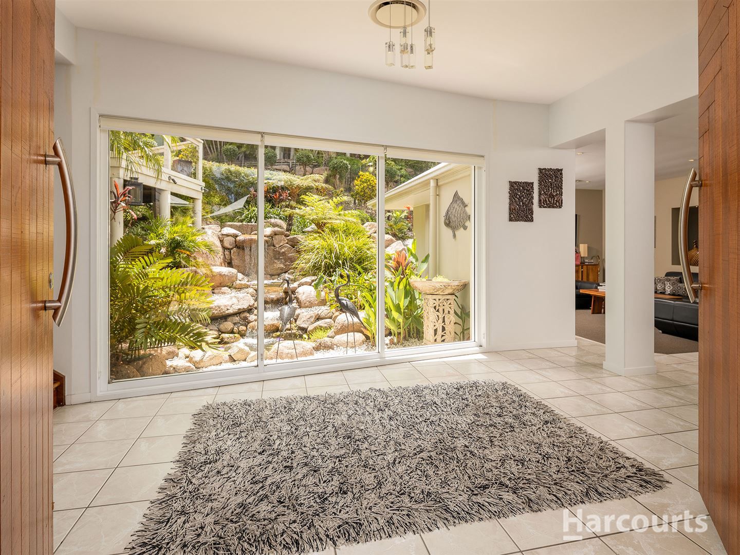 12 Galaxy St, Bridgeman Downs QLD 4035, Image 1