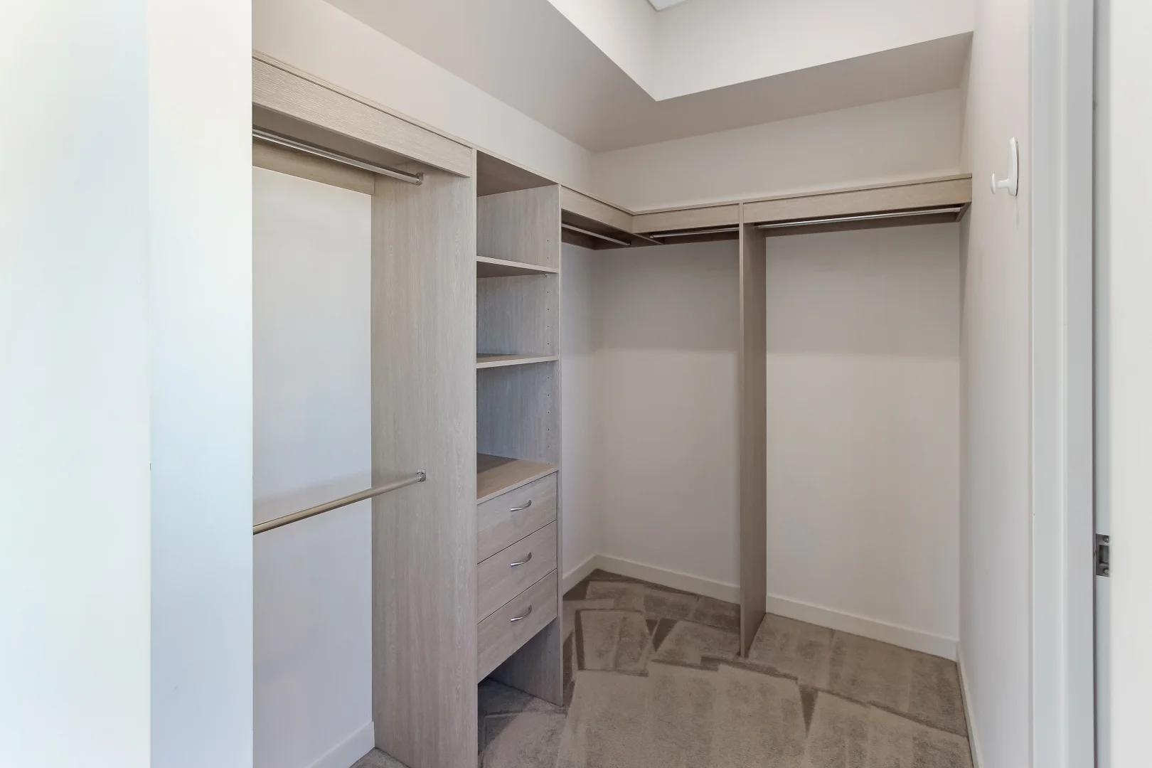 Additional image 7 of 502/265 Victoria Road, Gladesville NSW 2111