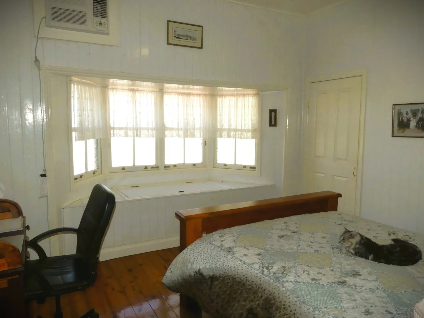 Additional image 37 of 'Langley' 344 Clarke Creek Road, Dulacca QLD 4425