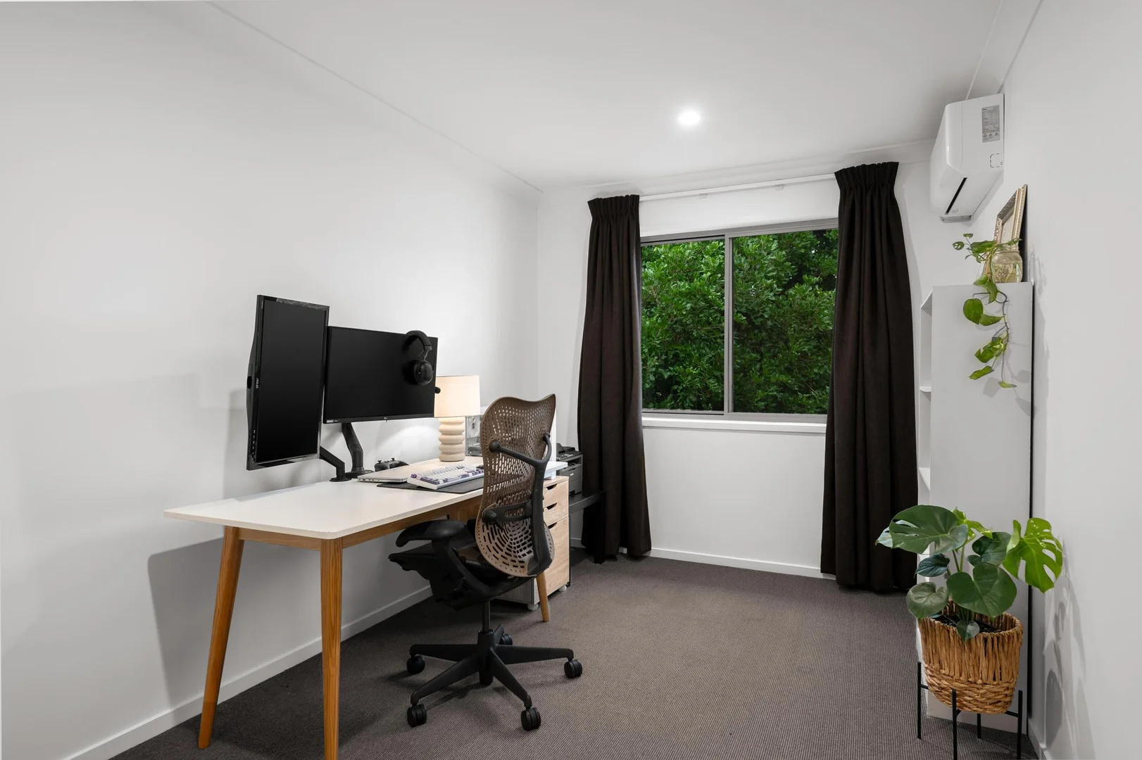 Additional image 10 of 47/2-10 Cascade Drive, Underwood QLD 4119