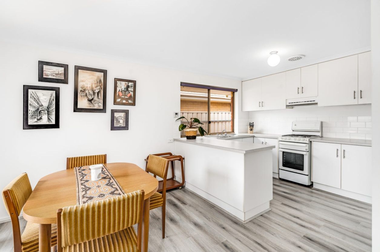 3 bedrooms House in 6/310 Victoria Road LARGS NORTH SA, 5016