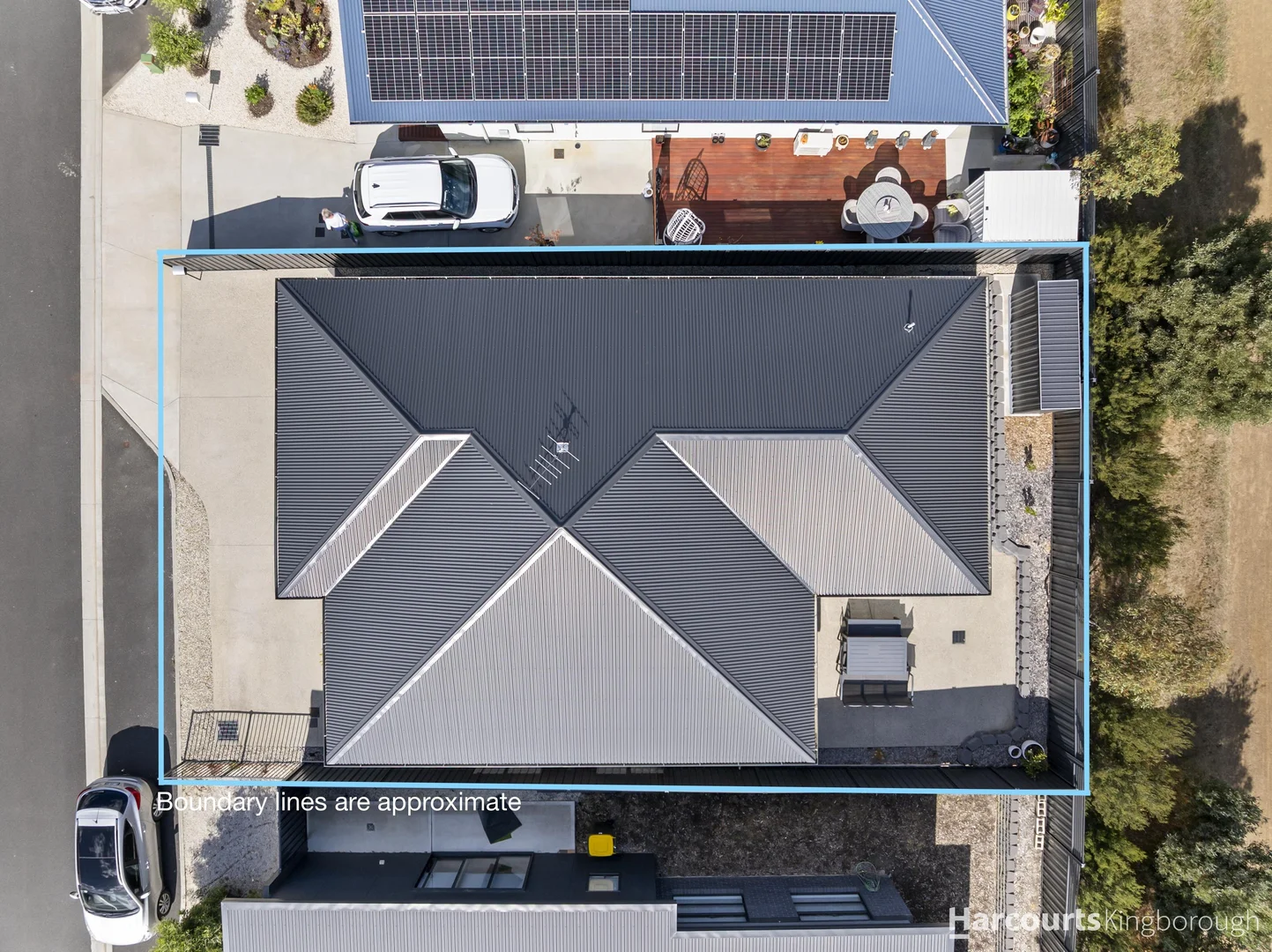 Additional image 26 of 15 Grand Mews, Kingston TAS 7050