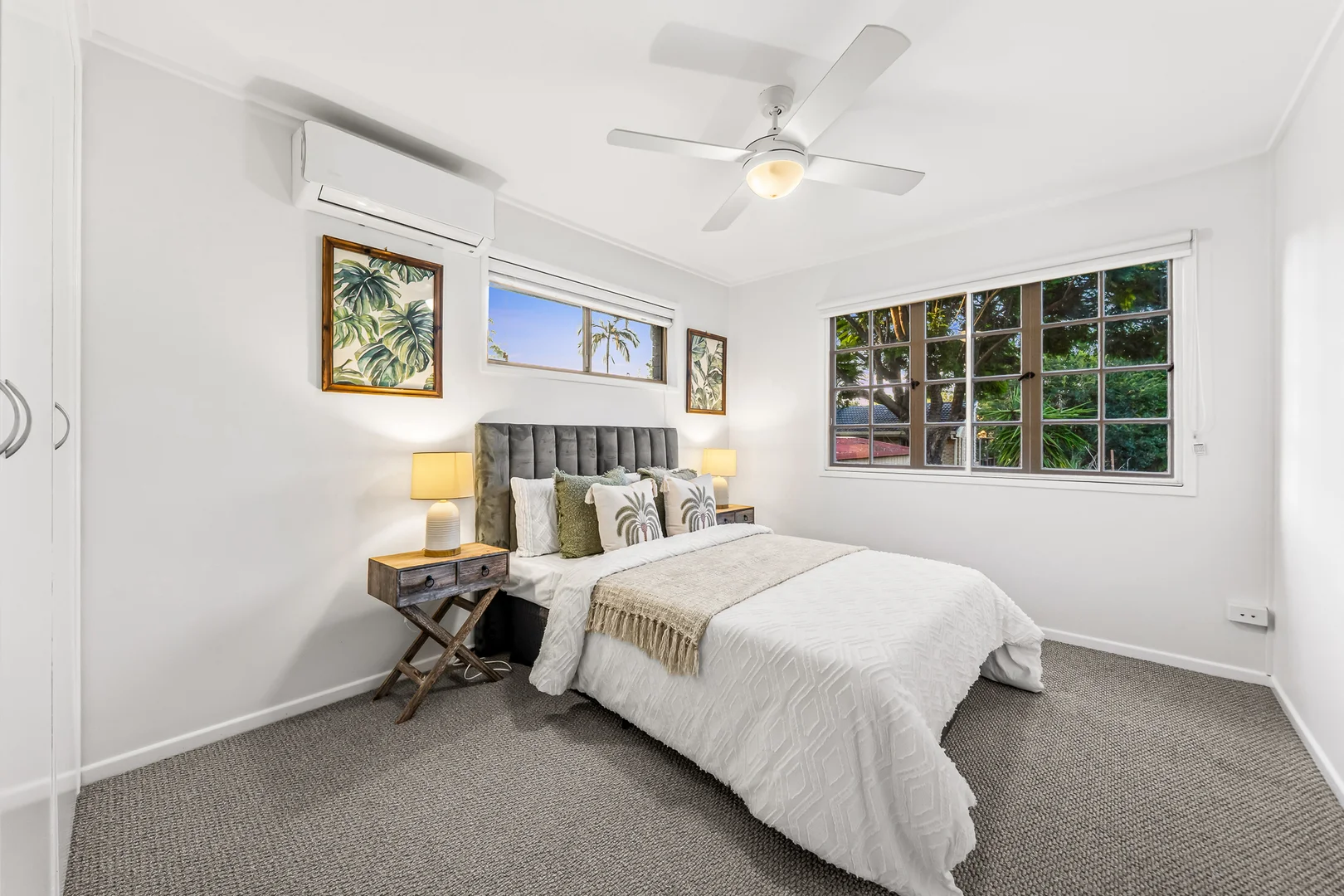 Additional image 18 of 5 Stardust St, Kenmore QLD 4069