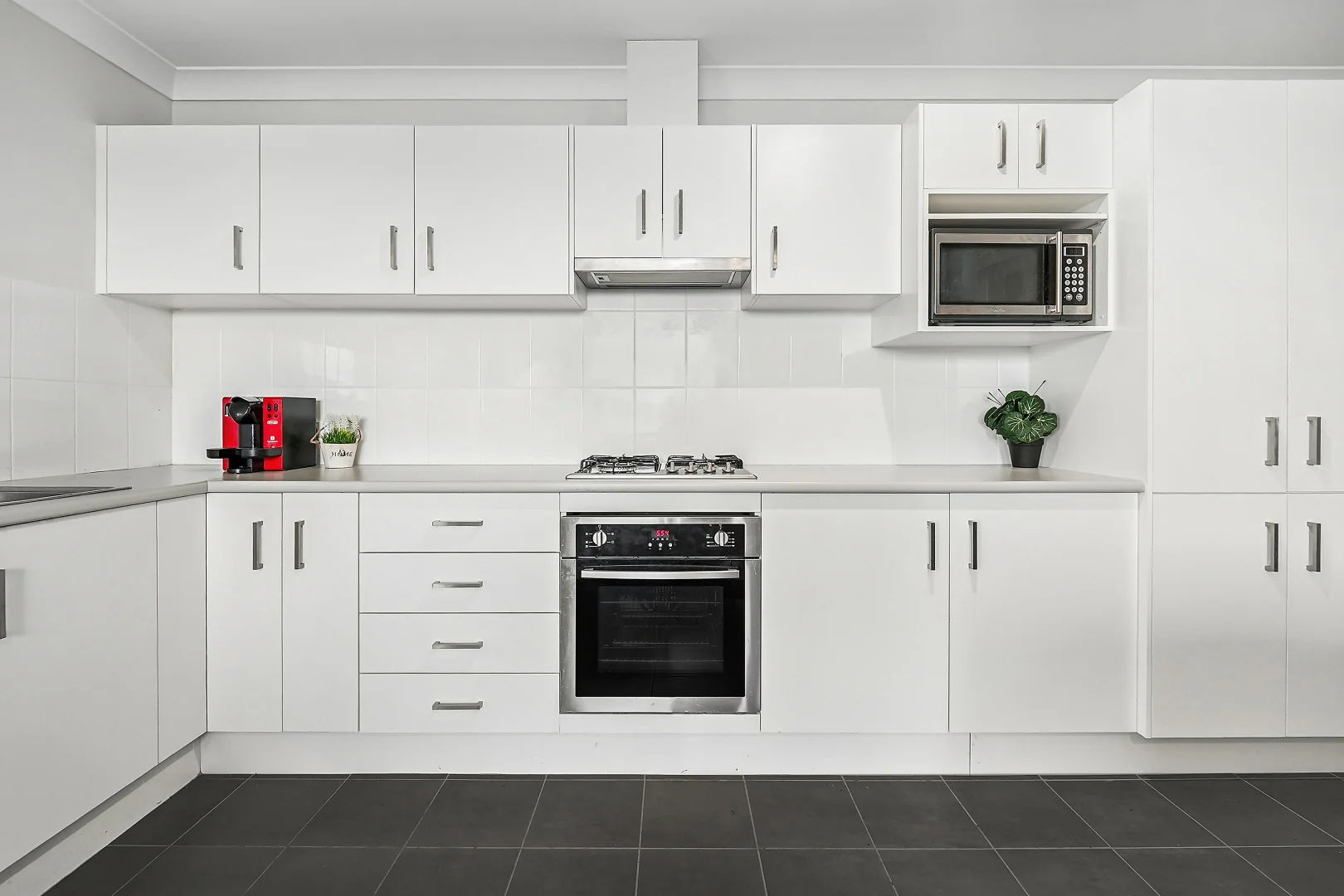 Additional image 4 of 6 / 6a Bolton Street, Kelso NSW 2795