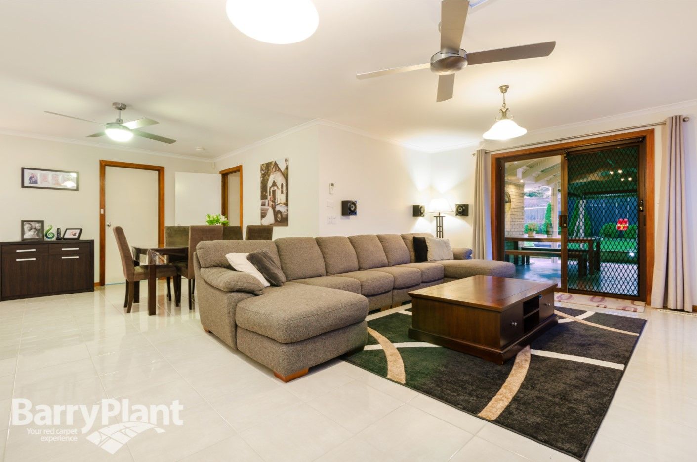 14 Golding Court, Scoresby VIC 3179, Image 2
