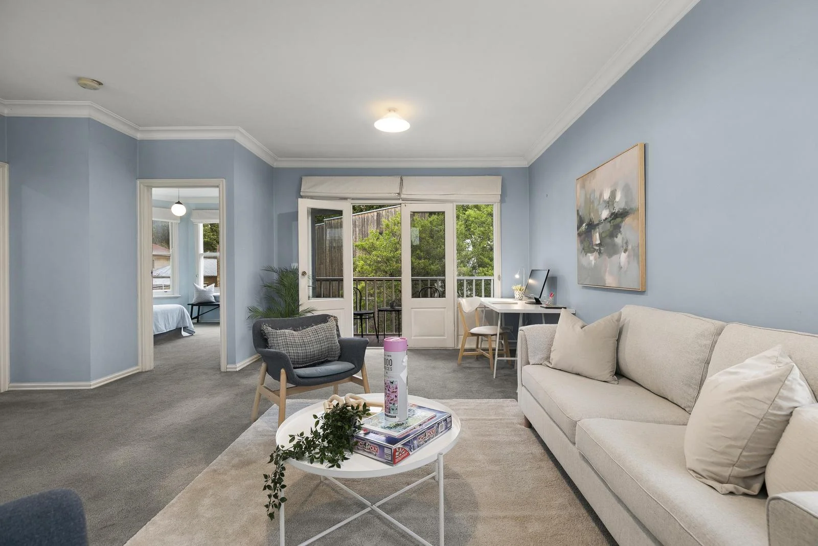 Additional image 6 of 32 Barnett Street, Kensington VIC 3031