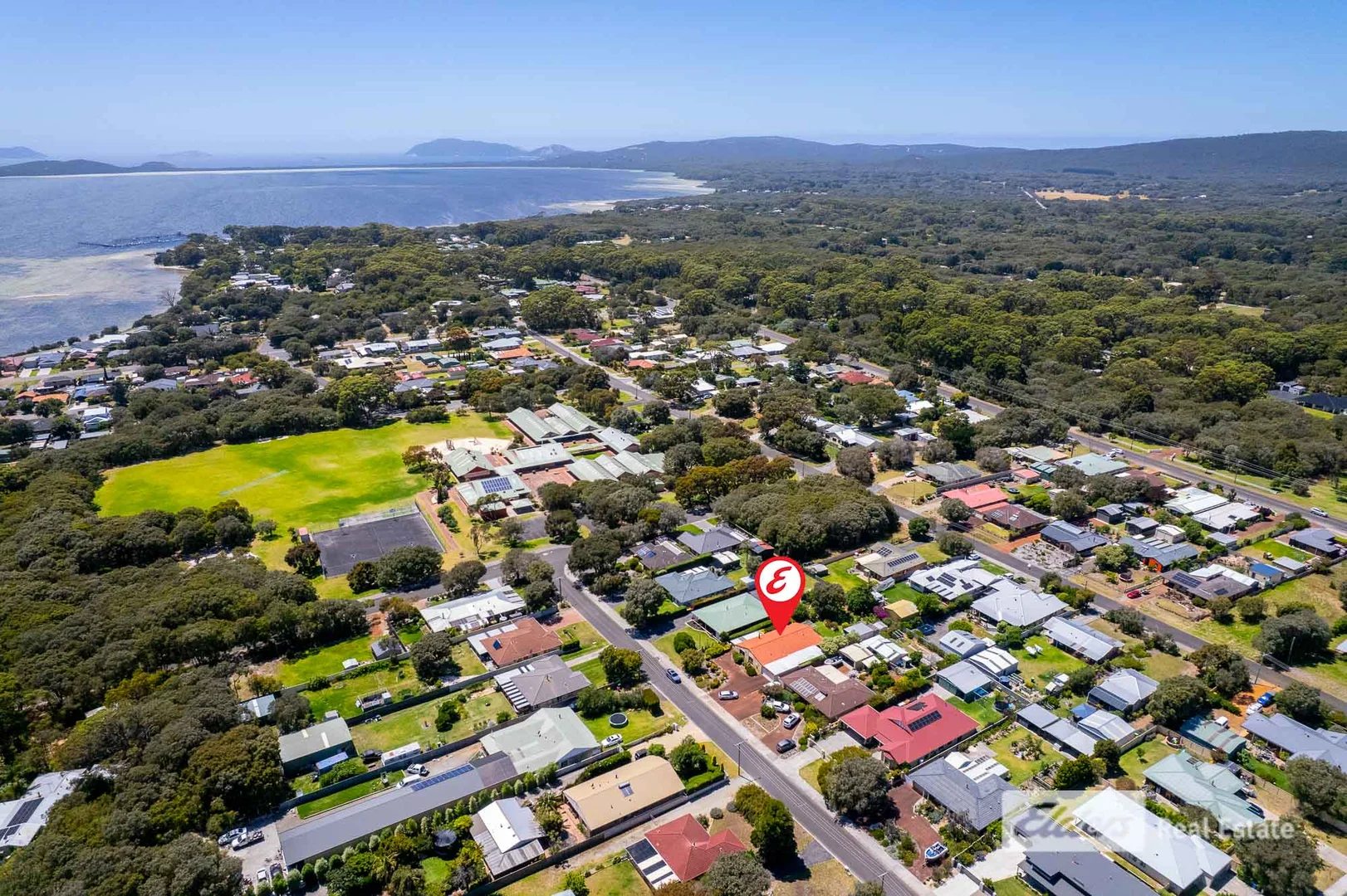 Additional image 29 of 7 Grove Street West, Little Grove WA 6330