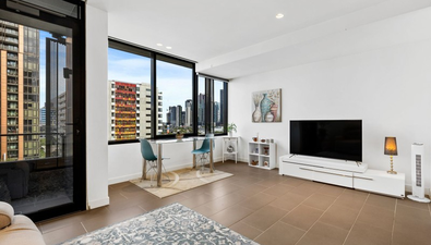 Picture of 907/22 Dorcas Street, SOUTHBANK VIC 3006