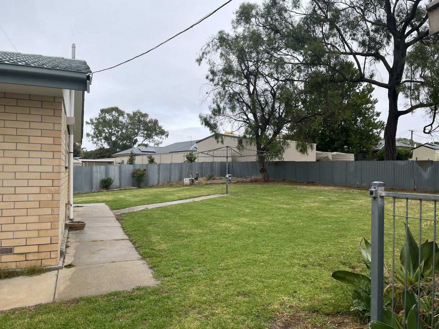 4 McLay Street, Naracoorte SA 5271 House For Rent Domain