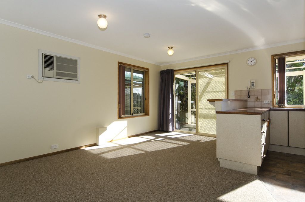 20 Wylie Court, Woodcroft SA 5162, Image 1