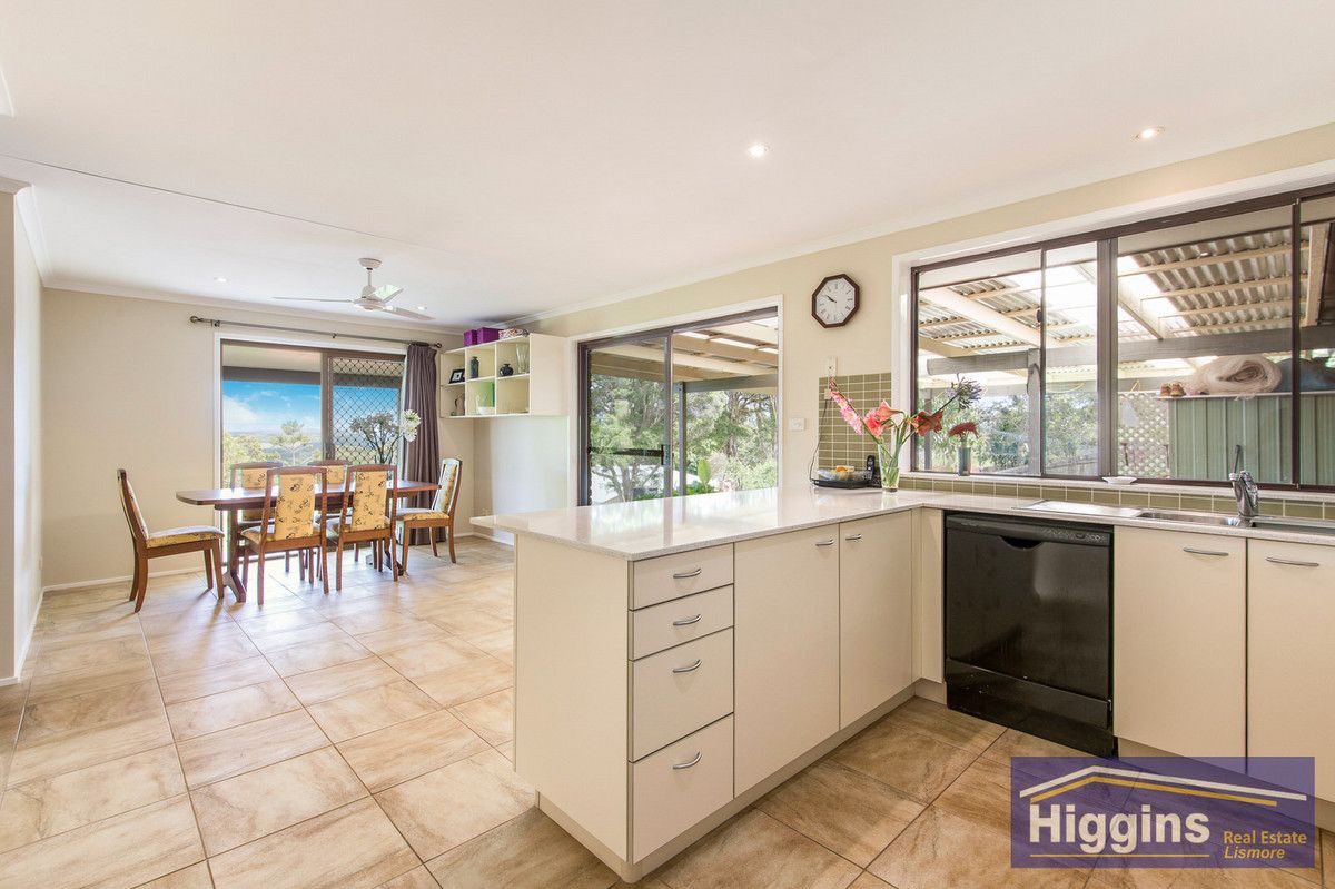 22 Hilltop Close, Goonellabah NSW 2480, Image 1