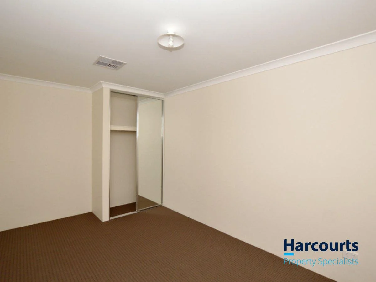 54 Campine Drive, Southern River WA 6110 - House For Rent | Domain
