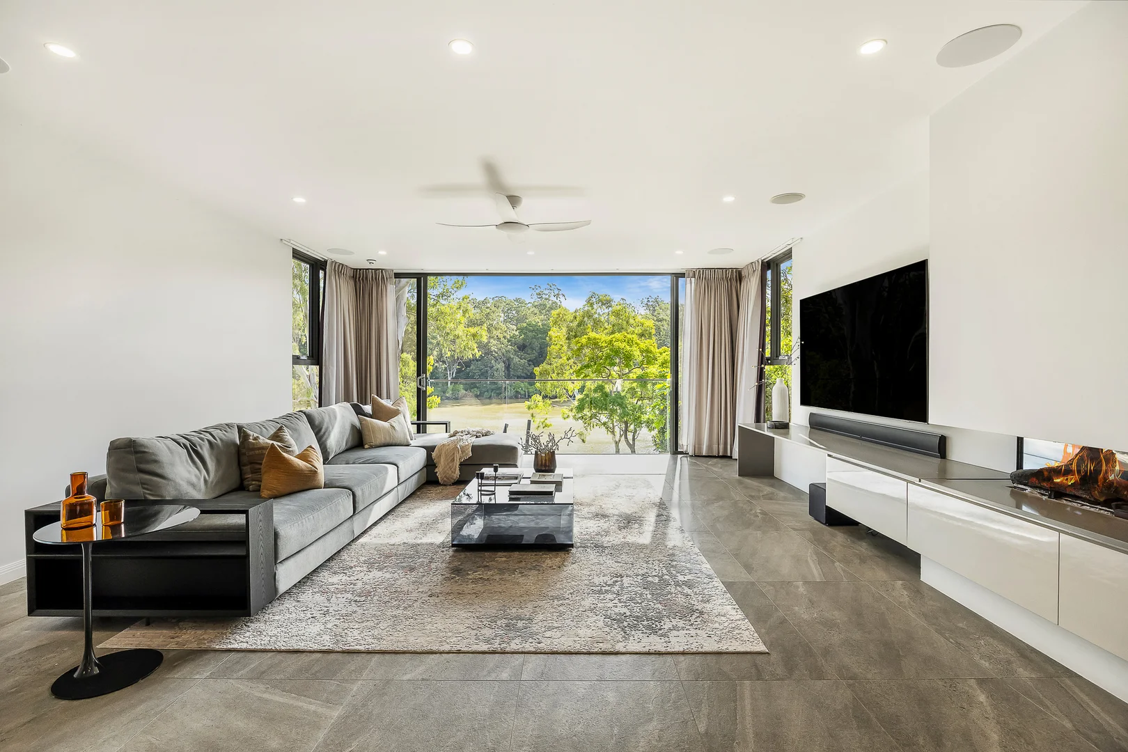 Additional image 7 of 25 Morley Street, Chelmer QLD 4068