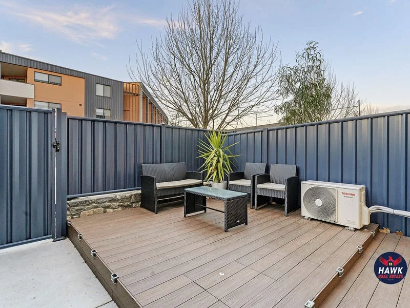 Additional image 16 of 5/174 Gorman Drive, Googong NSW 2620