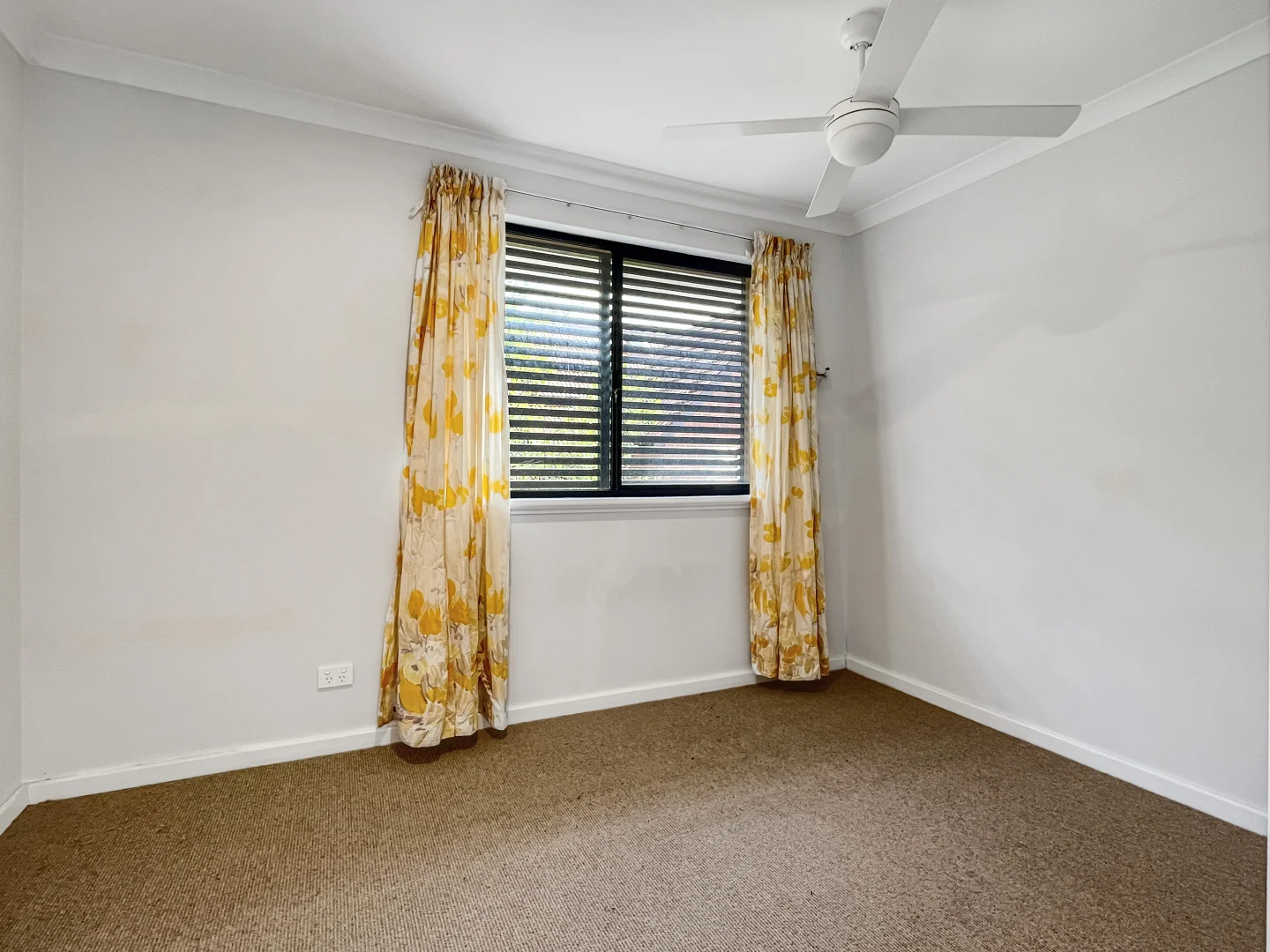 Additional image 9 of 3/31 Hazel St, Como WA 6152