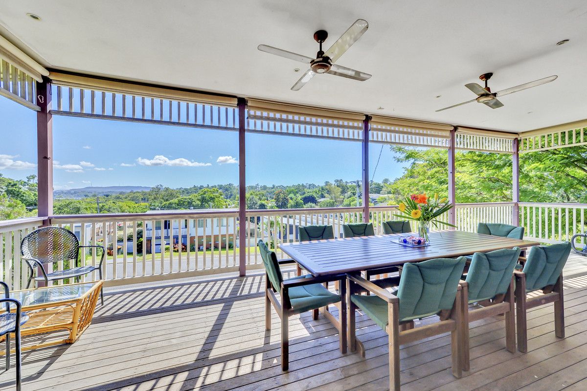 15 Carlyle Street, Seventeen Mile Rocks QLD 4073, Image 0