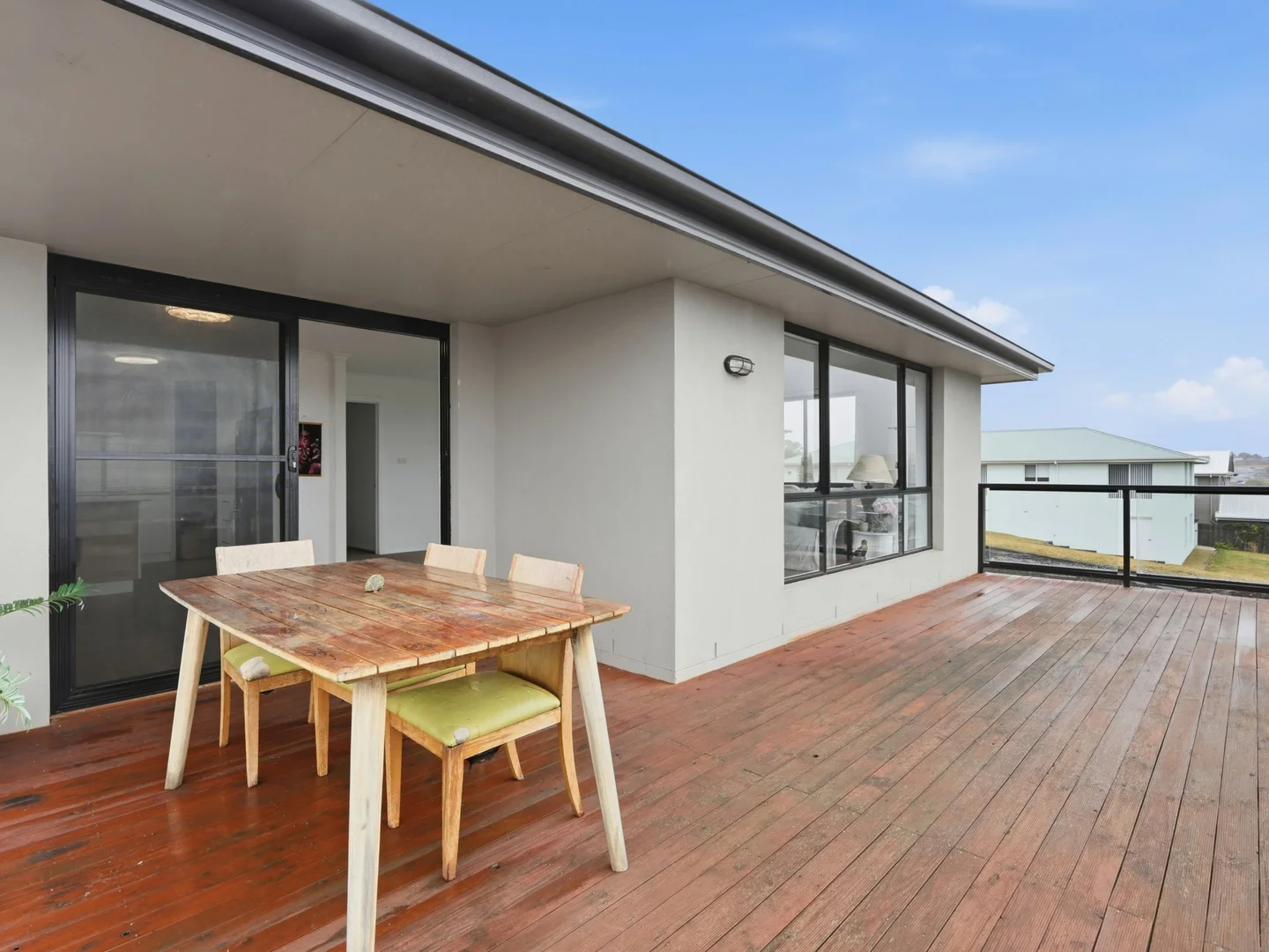 Additional image 9 of 2 Horizon Drive, Sorell TAS 7172